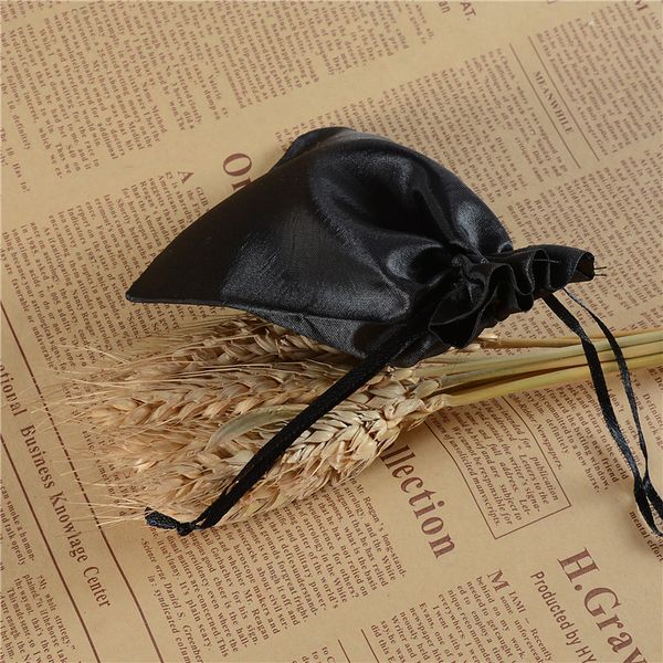 16*20cm satin hair bag jewelry packaging bag makeup jewelry pouch gift bags hair extension/makeup/wigs packing pouch gift pocket
16*20cm satin hair bag jewelry packaging bag makeup jewelry pouch gift bags hair extension/makeup/wigs packing pouch gift pocket