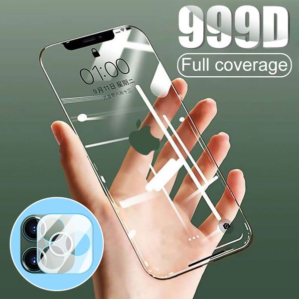 funda completa templada de vidrio para iphone 11 pro max cámara de cristal de la lente para iphone 7 6 6s 8 plus iphone x xs x max xr
funda completa templada de vidrio para iphone 11 pro max cámara de cristal de la lente para iphone 7 6 6s 8 plus iphone x xs x max xr