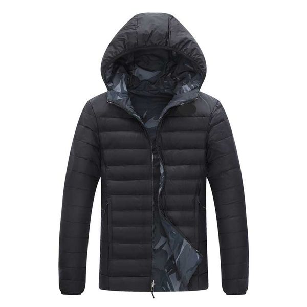 mens the north winter jackets 19 new designer winter coats zipper fashion hooded coat large size brand black down jacket
mens the north winter jackets 19 new designer winter coats zipper fashion hooded coat large size brand black down jacket