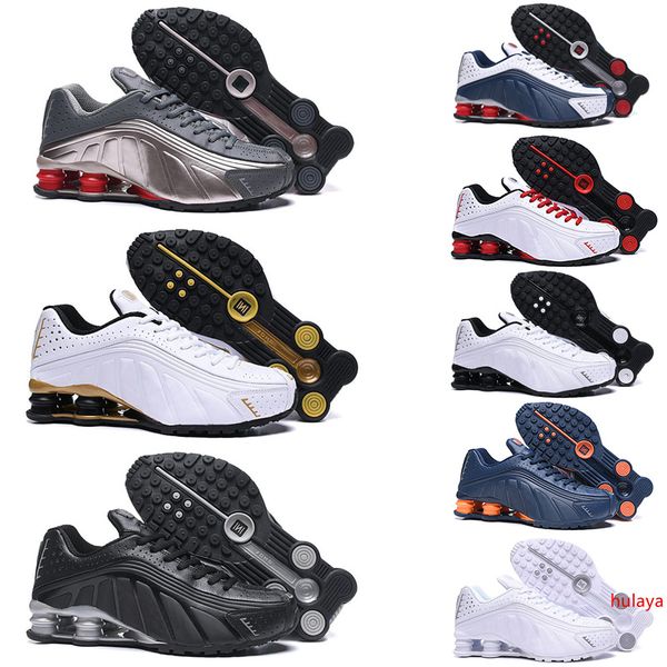 new arrival deliver r4 running shoes for men women black grey gold oz nz 301 sneakers mens trainers sports shoes sale
new arrival deliver r4 running shoes for men women black grey gold oz nz 301 sneakers mens trainers sports shoes sale