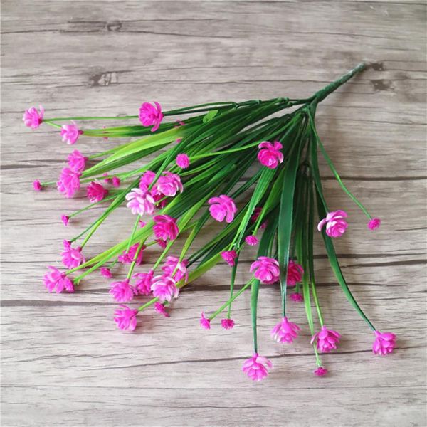 звездное небо трава воды вырос искусственный цветок diy гипсофила композицию свадебные украшения пластиковые поддельные цветок
звездное небо трава воды вырос искусственный цветок diy гипсофила композицию свадебные украшения пластиковые поддельные цветок