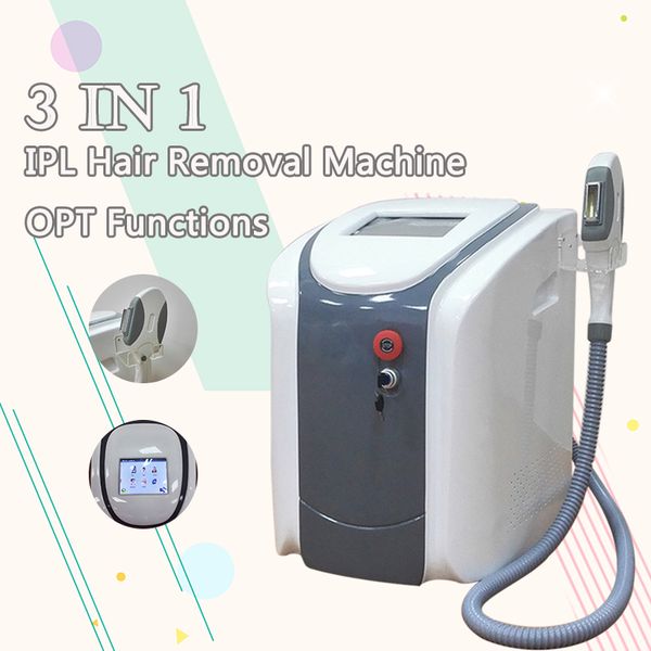 painless hair removal equipment laser diode hair removal opt shr hair removal skin rejuvenation laser+gel cold for all beauty machines dhl
painless hair removal equipment laser diode hair removal opt shr hair removal skin rejuvenation laser+gel cold for all beauty machines dhl