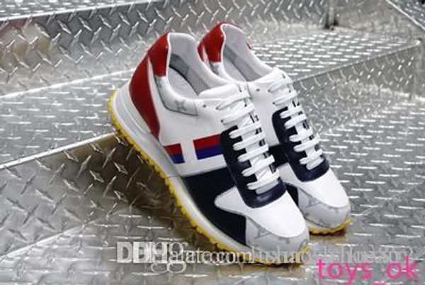 мђжкой Ѭион sneaker mouth lip пеаи ny yankees Ѭокои дизайнеѬ жениной ђѬожай ѬенеѬ мђ
мђжкой Ѭион sneaker mouth lip пеаи ny yankees Ѭокои дизайнеѬ жениной ђѬожай ѬенеѬ мђ