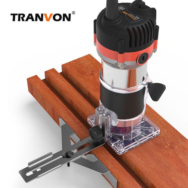 electric laminate edge trimmer wood router woodworking laminator carpentry trimming cutting carving machine power tool 720w
electric laminate edge trimmer wood router woodworking laminator carpentry trimming cutting carving machine power tool 720w