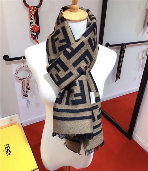 wholesale autumn and winter men's letter scarf unique design style leisure men's and women's wool scarf, Blue;gray
wholesale autumn and winter men's letter scarf unique design style leisure men's and women's wool scarf, Blue;gray