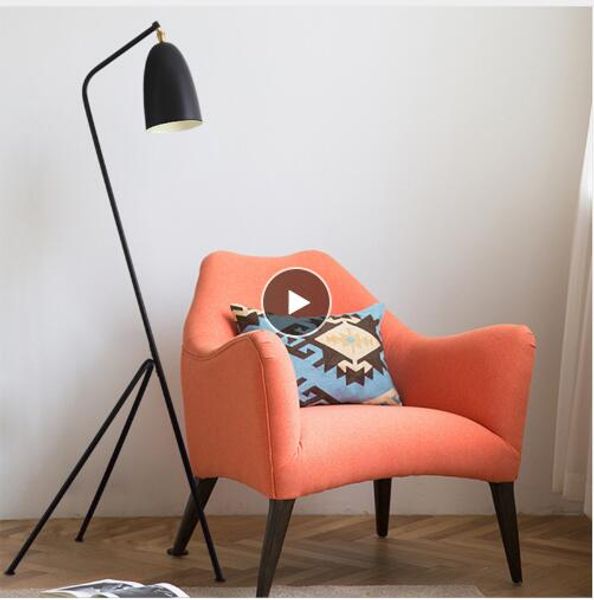denmark grasshopper retro macaron floor lamps creative living room studio tripot lambader standing lamp up & down
denmark grasshopper retro macaron floor lamps creative living room studio tripot lambader standing lamp up & down
