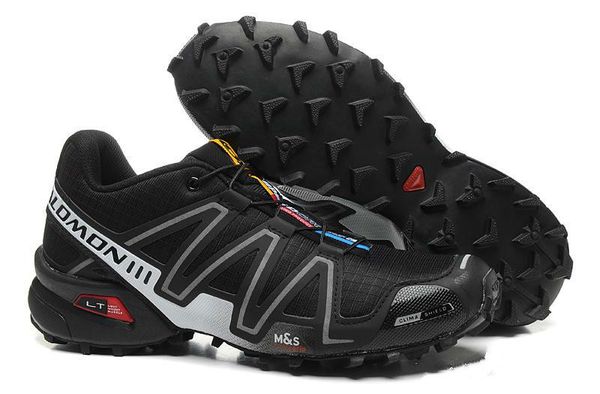 men's speedcross 3 trail men red outdoor running shoes an jogging sport sneakers for outdoor walking 29 colors
men's speedcross 3 trail men red outdoor running shoes an jogging sport sneakers for outdoor walking 29 colors