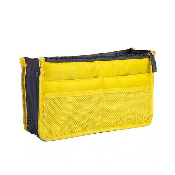 portable travel cosmetic bag multifunction storage store travel, business trip, l double zipper handbag
portable travel cosmetic bag multifunction storage store travel, business trip, l double zipper handbag