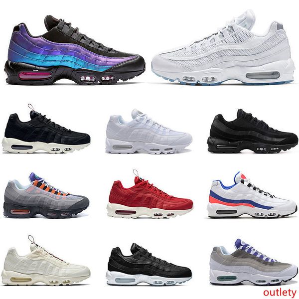 running shoes for men throwback future triple black white og neon pull tab red og grape mens sports sneakers trainers big size 40-46
running shoes for men throwback future triple black white og neon pull tab red og grape mens sports sneakers trainers big size 40-46