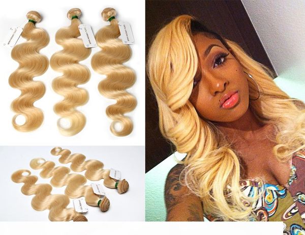 10a brazilian virgin hair straight body wave 1kg indian malaysian peruvian human hair weave bundles bleach blonde 613# brown 2# 4# 6# 8, Black
10a brazilian virgin hair straight body wave 1kg indian malaysian peruvian human hair weave bundles bleach blonde 613# brown 2# 4# 6# 8, Black