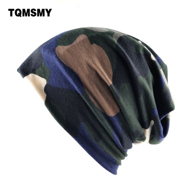 tqmsmy casual hats for women beanies spring camouflage men's masked mask beanie dual-use cap for men cotton bonnets scarf
tqmsmy casual hats for women beanies spring camouflage men's masked mask beanie dual-use cap for men cotton bonnets scarf
