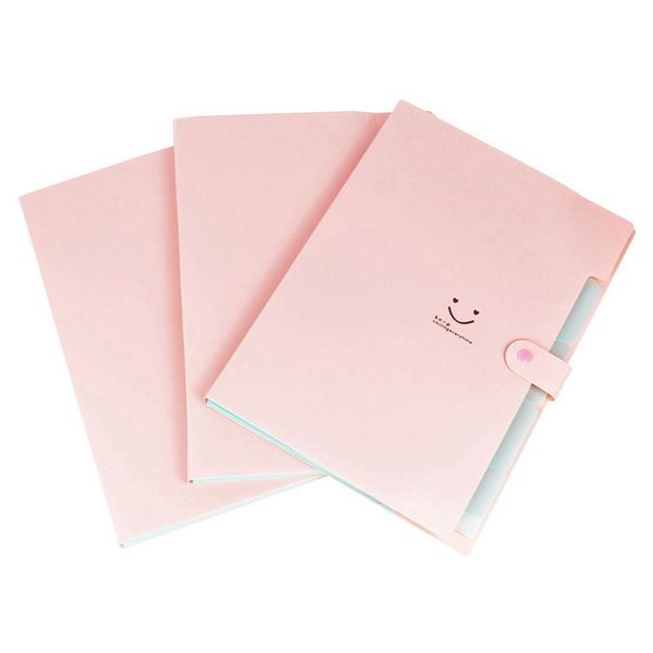 plastic expanding file folders accordion document organizer 5-pocket a4 letter size with snap closure for school and office,3
plastic expanding file folders accordion document organizer 5-pocket a4 letter size with snap closure for school and office,3