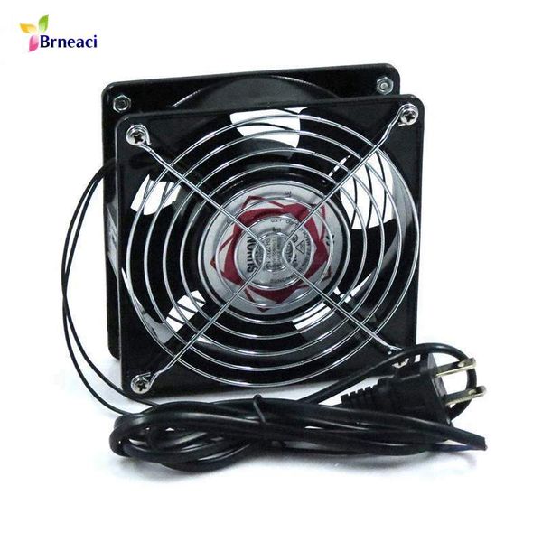 new style welding smoke absorber remover fume extractor filter quiet fan smoking purifier for solder station soldering iron
new style welding smoke absorber remover fume extractor filter quiet fan smoking purifier for solder station soldering iron