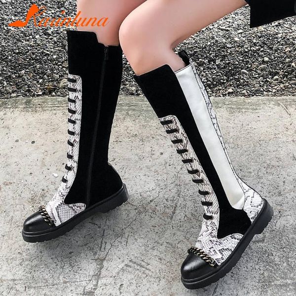 karin fashion dropship 2020 big size 43 riding boots woman shoes zipper mix color ins shoes women boots, Black
karin fashion dropship 2020 big size 43 riding boots woman shoes zipper mix color ins shoes women boots, Black