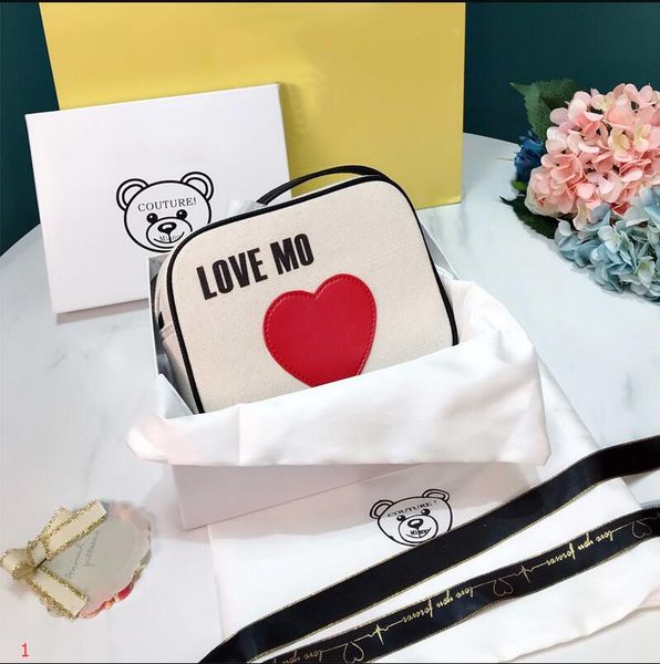 brand women cross body bags fashion canvas flap bag designer lady handbags luxury casual womens shoulder bags with letter printed #1p
brand women cross body bags fashion canvas flap bag designer lady handbags luxury casual womens shoulder bags with letter printed #1p