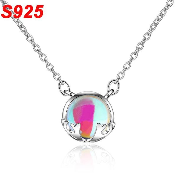 cute 925 sterling silver deer horn necklace elk antler neckless girls kids dainty round rainbow moonstone jewellery sn027, Golden;silver
cute 925 sterling silver deer horn necklace elk antler neckless girls kids dainty round rainbow moonstone jewellery sn027, Golden;silver