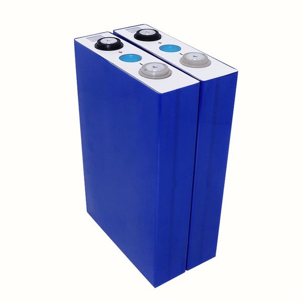 16pcs a set us eu tax eve lifepo4 battery 3.2v 100ah 105ah lithium cell for solar system electric vehicles
16pcs a set us eu tax eve lifepo4 battery 3.2v 100ah 105ah lithium cell for solar system electric vehicles