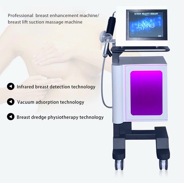 selling body shaping vacuum massage therapy with breast enlargement pump & cupping massager dhl tnt ing
selling body shaping vacuum massage therapy with breast enlargement pump & cupping massager dhl tnt ing