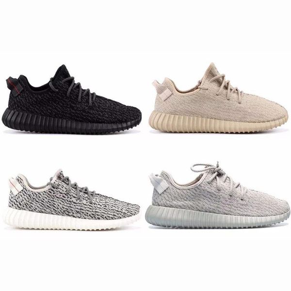 Cloud White Citrin Reflective Kanye West Pirate Black Turtle Dove Moonrock Oxford Classic Gray Blaek Men Women Shoes Designer Sneakers 36-48
Cloud White Citrin Reflective Kanye West Pirate Black Turtle Dove Moonrock Oxford Classic Gray Blaek Men Women Shoes Designer Sneakers 36-48