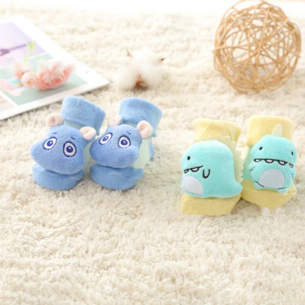 baby fashion toddler socks newborn baby anti-slip casual floor socks kids cartoon toddler socks 2020 babys casual first walkers shoes, Pink;yellow
baby fashion toddler socks newborn baby anti-slip casual floor socks kids cartoon toddler socks 2020 babys casual first walkers shoes, Pink;yellow