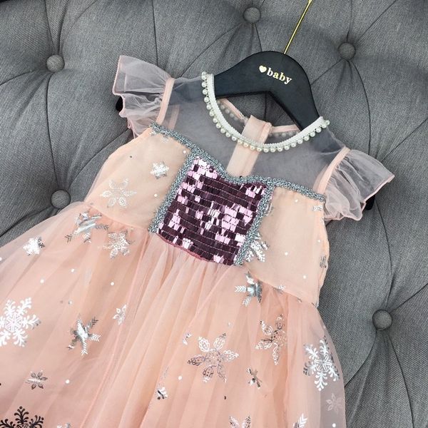 designer baby girl dresses tutu dress the new listing wholesale elegant simple lcne, Red;yellow
designer baby girl dresses tutu dress the new listing wholesale elegant simple lcne, Red;yellow