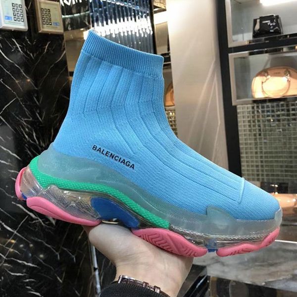 socks bootstriple-sairknitmidsock 2020 men's and women's breathable socks running shoes fashion wild crystal bright martin boots 3, Black
socks bootstriple-sairknitmidsock 2020 men's and women's breathable socks running shoes fashion wild crystal bright martin boots 3, Black