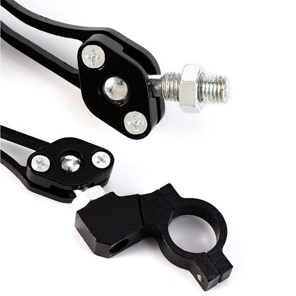 bike mirror handlebar rearview mirror & road electric bicycles e-bikes
bike mirror handlebar rearview mirror & road electric bicycles e-bikes