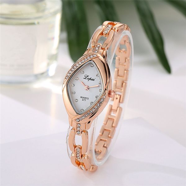 fashion simple ladies watch rhinestone design quartz wristwatch stainless steel bracelet watch women clock #f, Slivery;brown
fashion simple ladies watch rhinestone design quartz wristwatch stainless steel bracelet watch women clock #f, Slivery;brown