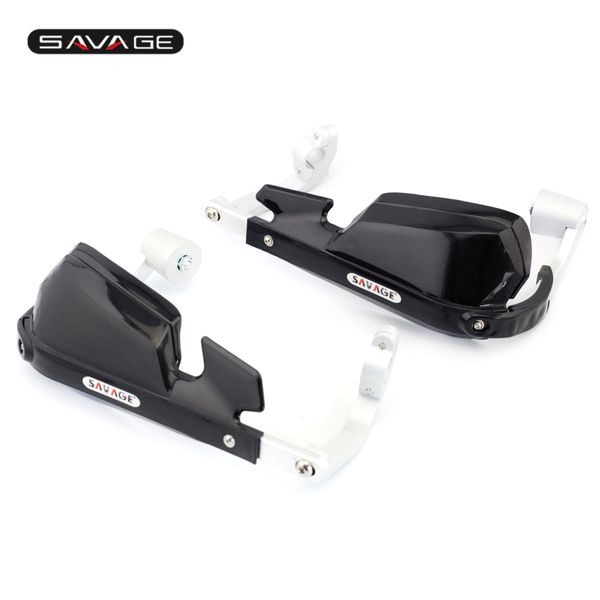 handguard handlebar guard for r 1200gs 1200 gs r1200gs lc adventure 2013-2018 2015 2016 2017 handguards hand protection
handguard handlebar guard for r 1200gs 1200 gs r1200gs lc adventure 2013-2018 2015 2016 2017 handguards hand protection