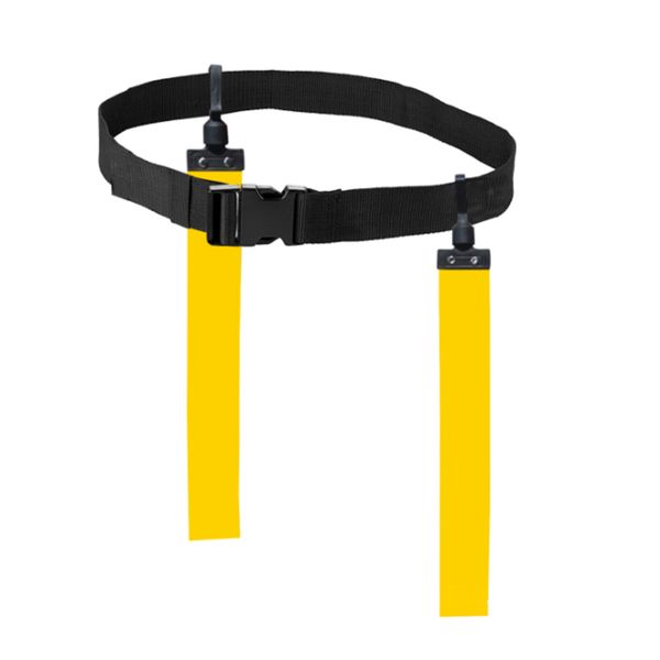 american football match training belt rugby flag training tag waist strap flag adjustable ribbon professional size belt
american football match training belt rugby flag training tag waist strap flag adjustable ribbon professional size belt
