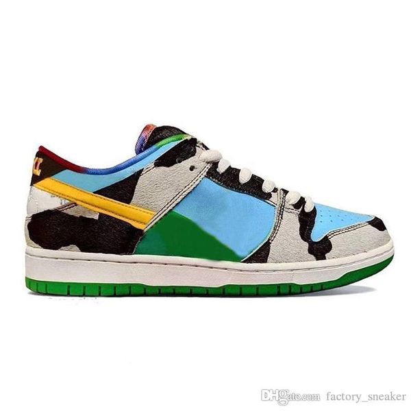 новый sb dunk low бен джерри кроссовки мужчины женщины коренастый dunky белая лагуна импульсные черный университет скейтборд кроссовки мужск, White;red
новый sb dunk low бен джерри кроссовки мужчины женщины коренастый dunky белая лагуна импульсные черный университет скейтборд кроссовки мужск, White;red