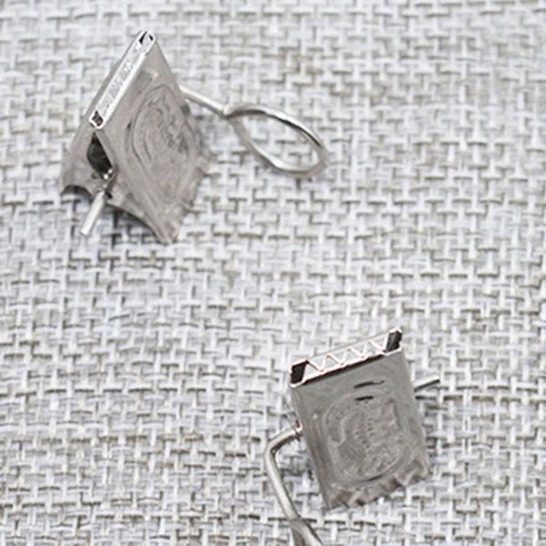 20/50/100pcs/set metal curtain clip durable multi-purpose multi-function cloth clips home supplies
20/50/100pcs/set metal curtain clip durable multi-purpose multi-function cloth clips home supplies