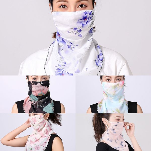 7koqp 2020 складе маска магия шарф мужчины дизайнер велоспорт маска 10color в открытый, Black
7koqp 2020 складе маска магия шарф мужчины дизайнер велоспорт маска 10color в открытый, Black