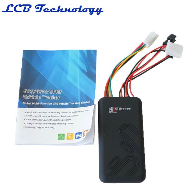 gt06 car gps tracker sms gsm gprs vehicle tracking device monitor locator smallest gps tracking chip gt06 tracker
gt06 car gps tracker sms gsm gprs vehicle tracking device monitor locator smallest gps tracking chip gt06 tracker