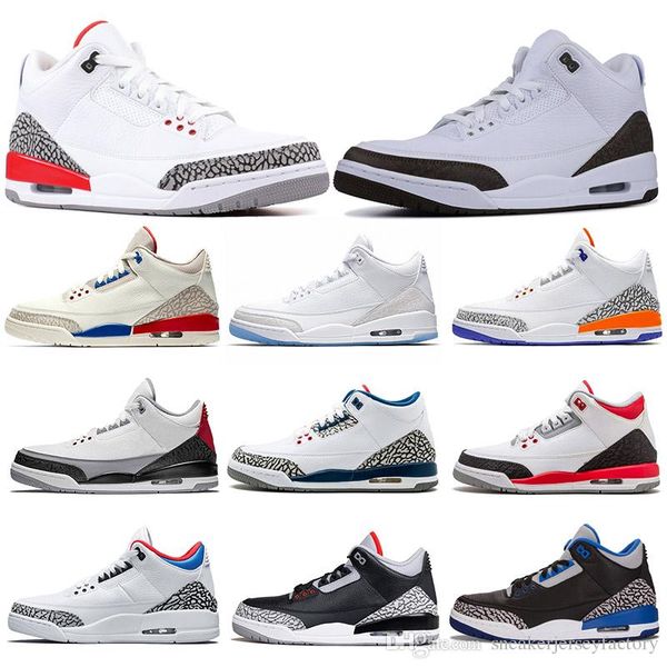 2019 new chlorophyll mocha 3s tinker 3 iii men basketball shoes katrina knicks rivals throw line wolf grey sport man sports sneakers, White;red
2019 new chlorophyll mocha 3s tinker 3 iii men basketball shoes katrina knicks rivals throw line wolf grey sport man sports sneakers, White;red