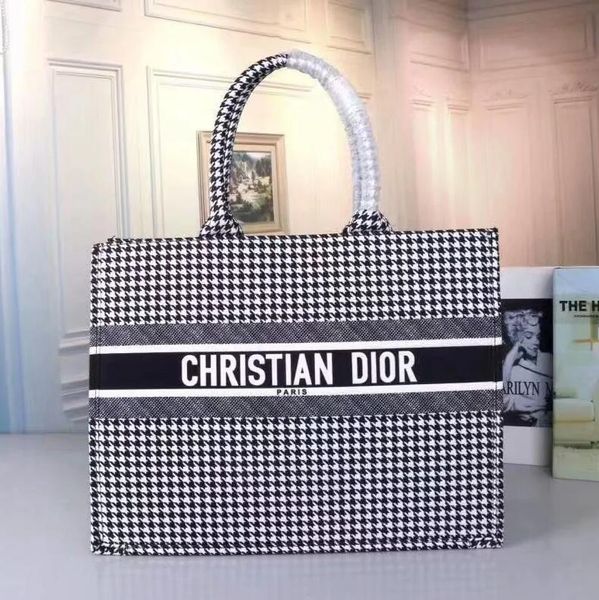 2020 womens totes bags womens bag designers handbags designers luxury handbags purses luxury clutch bags leather shoulder bag 02
2020 womens totes bags womens bag designers handbags designers luxury handbags purses luxury clutch bags leather shoulder bag 02