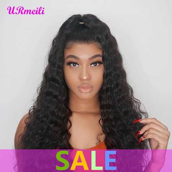 deep wave human hair bundles with closure remy human hair 3/4 bundles with lace closure dhgate brazilian virgin hair weave bundles, Black;brown
deep wave human hair bundles with closure remy human hair 3/4 bundles with lace closure dhgate brazilian virgin hair weave bundles, Black;brown