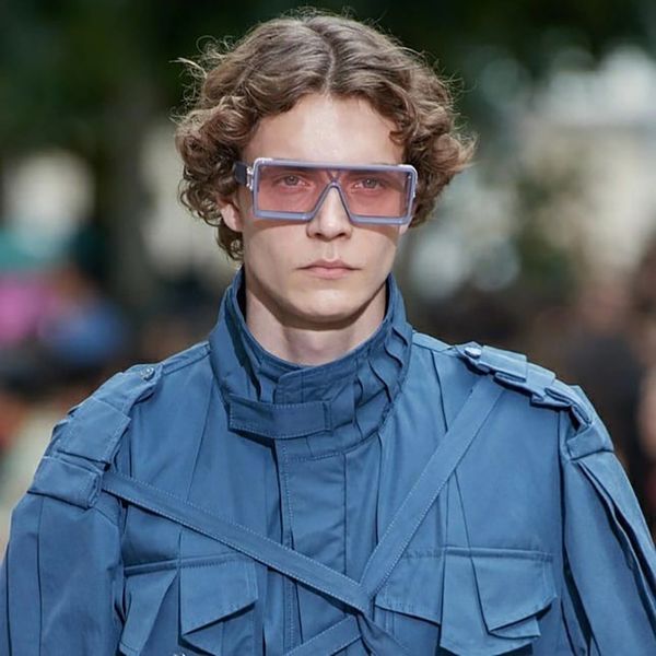 m96006wn frame sunglasses gold l2 millionaire designer for luxury men shiny sunglasses logoo vintage sell gold plated 96006 ful fgvg, White;black 
m96006wn frame sunglasses gold l2 millionaire designer for luxury men shiny sunglasses logoo vintage sell gold plated 96006 ful fgvg, White;black