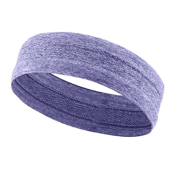 running silicone soft cycling yoga solid sport headband breathable stretchy fitness sweat band fashion workouts non slip, Yellow;black
running silicone soft cycling yoga solid sport headband breathable stretchy fitness sweat band fashion workouts non slip, Yellow;black