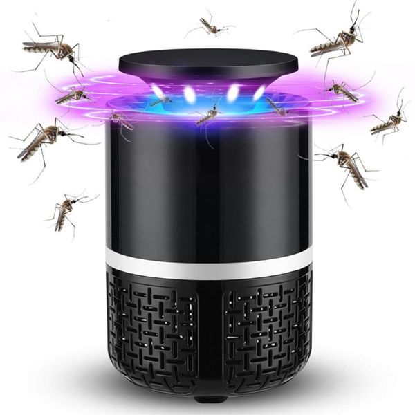 mosquito killer light usb electric anti mosquito lamp household led bug zapper bug insect trap pcatalysis night lamp
mosquito killer light usb electric anti mosquito lamp household led bug zapper bug insect trap pcatalysis night lamp