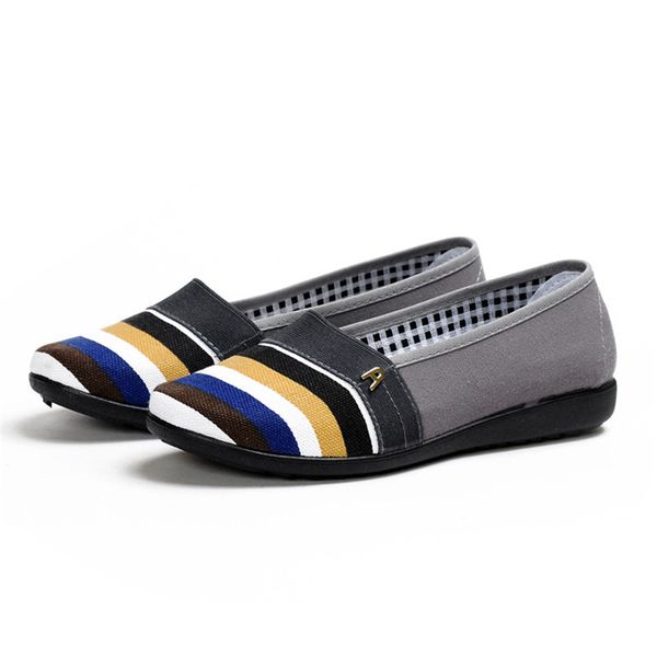 2018 lady walking shoes women summer shoes breathable cloth canvas women femininas walking
2018 lady walking shoes women summer shoes breathable cloth canvas women femininas walking