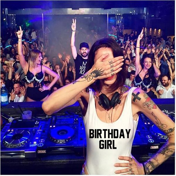 birthday girl letter print party swimwear women one piece swimsuit bodysuit beachwear badpak swim suit monokini white, White;black
birthday girl letter print party swimwear women one piece swimsuit bodysuit beachwear badpak swim suit monokini white, White;black