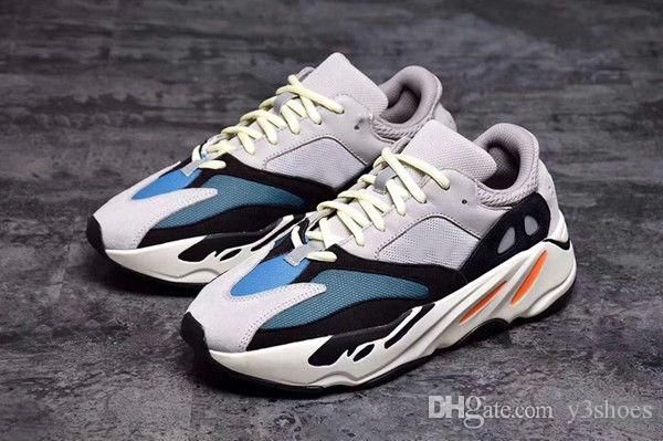 kanye west 700 v2 wave runner kanye west running shoes 3m designer black men women running shoes sports sneakers
kanye west 700 v2 wave runner kanye west running shoes 3m designer black men women running shoes sports sneakers