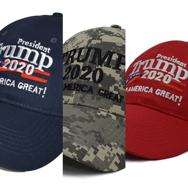 ccdpi trump 2020 make 7 colors donald trump baseball hats america great again cap embroidery sports snapback hats, Blue;gray
ccdpi trump 2020 make 7 colors donald trump baseball hats america great again cap embroidery sports snapback hats, Blue;gray