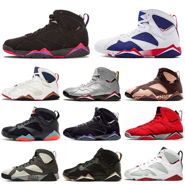 jumpman 7 men 7s basketball shoes eflective of a champion icicle raptro charcoal gmp ray allen fadeaway mens sneakers designer shoes
jumpman 7 men 7s basketball shoes eflective of a champion icicle raptro charcoal gmp ray allen fadeaway mens sneakers designer shoes