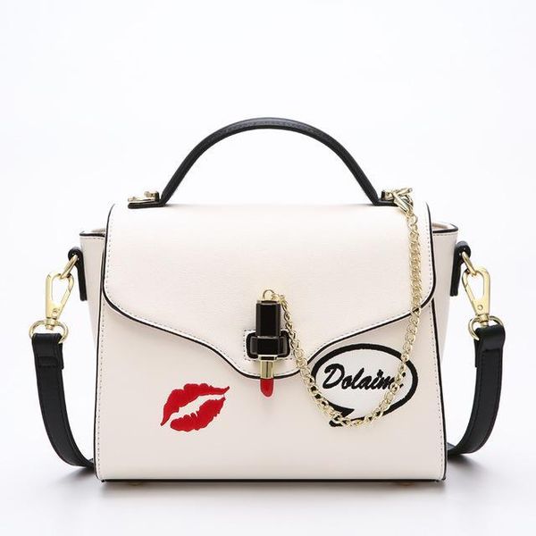 nwt bags causal bags style women sports bag beautiful women crossbody handbags gym ing
nwt bags causal bags style women sports bag beautiful women crossbody handbags gym ing
