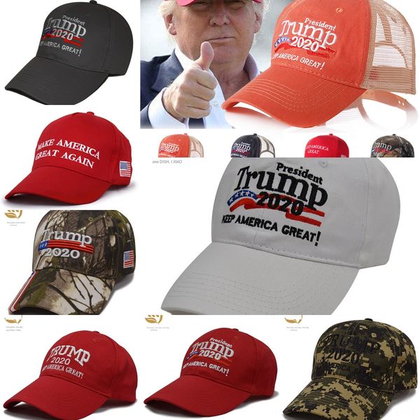 ydnc3 embroidery trump donald trump baseball make america great again caps trump baseball caps hats 2020 caps adults sports hat, Blue;gray
ydnc3 embroidery trump donald trump baseball make america great again caps trump baseball caps hats 2020 caps adults sports hat, Blue;gray