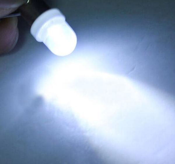 Lowest price LED Bulb SMD 2835 3014 lamp 3W 7W 9W 10W 12W led Light DC12V AC220V 360 Degree Replace Halogen Lamp
Lowest price LED Bulb SMD 2835 3014 lamp 3W 7W 9W 10W 12W led Light DC12V AC220V 360 Degree Replace Halogen Lamp