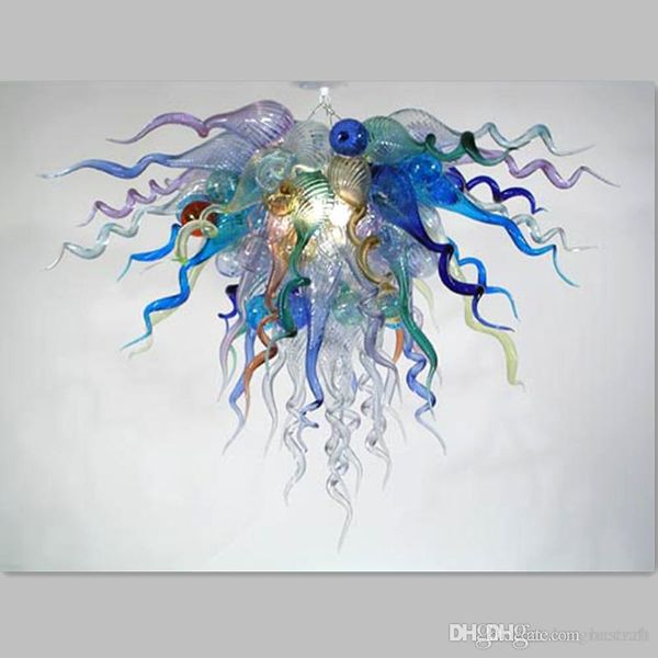 blown glass chandelier art light led hand blown chandelier flower colorful lighting pendant lamps bedroom decor
blown glass chandelier art light led hand blown chandelier flower colorful lighting pendant lamps bedroom decor