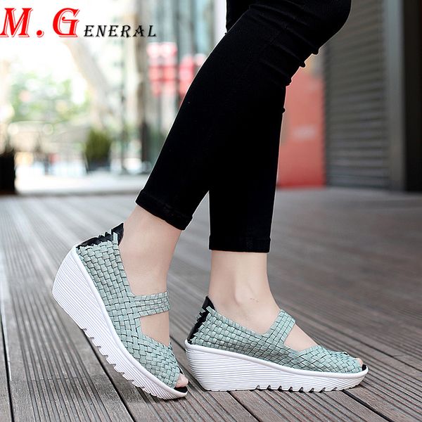 lightweight women running shoes hidden heels sport woman sneakers plus size women's summer sports shoes woven breathable shoe v9
lightweight women running shoes hidden heels sport woman sneakers plus size women's summer sports shoes woven breathable shoe v9